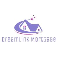 Dreamlink Mortgage image 2